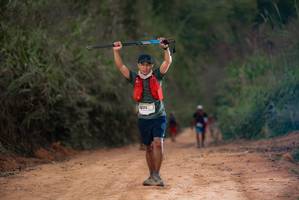 BIB: 
                            <button type="button" onclick="openModal(19454865)" class="btn btn-primary btn-sm float-right btn-popup" data-toggle="modal" data-target=".modal-high-quality">
                        <i class="fas fa-shopping-cart"></i> Add to Cart
                    </button>
                                            <button type="button" onclick="isThisMe(19454865, true)" class="btn btn-success btn-sm float-right btn-popup btn-isme hidden" data-toggle="tooltip" data-placement="bottom" title="นี่คือรูปของคุณใช่ไหม คลิกที่นี่เพื่อเอาเข้าอัลบั้ม">
                        <i class="fas fa-plus"></i> Add to album
                    </button>
                    <button type="button" onclick="isThisMe(19454865, false)" class="btn btn-warning btn-sm float-right btn-popup btn-isnotme hidden">
                        <i class="fas fa-ban"></i> Remove from album
                    </button>